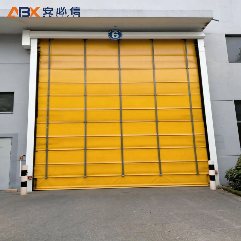 池州上叠门